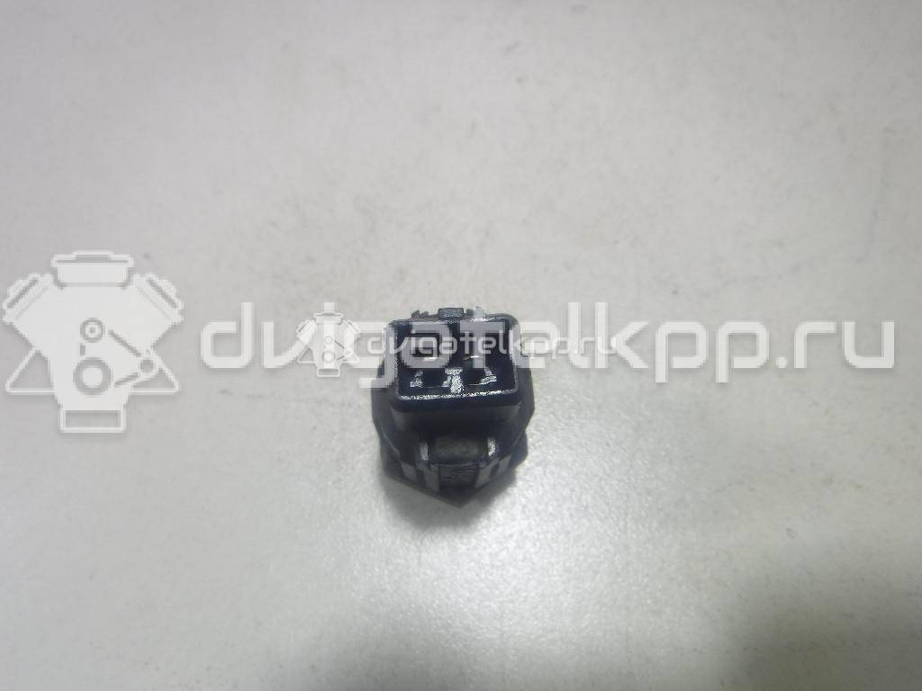 Фото Датчик детонации  8200680689 для Nissan Tiida / Primastar X83 / Micra / Note / Kubistar {forloop.counter}}