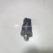 Фото Датчик детонации  8200680689 для Nissan Tiida / Primastar X83 / Micra / Note / Kubistar {forloop.counter}}