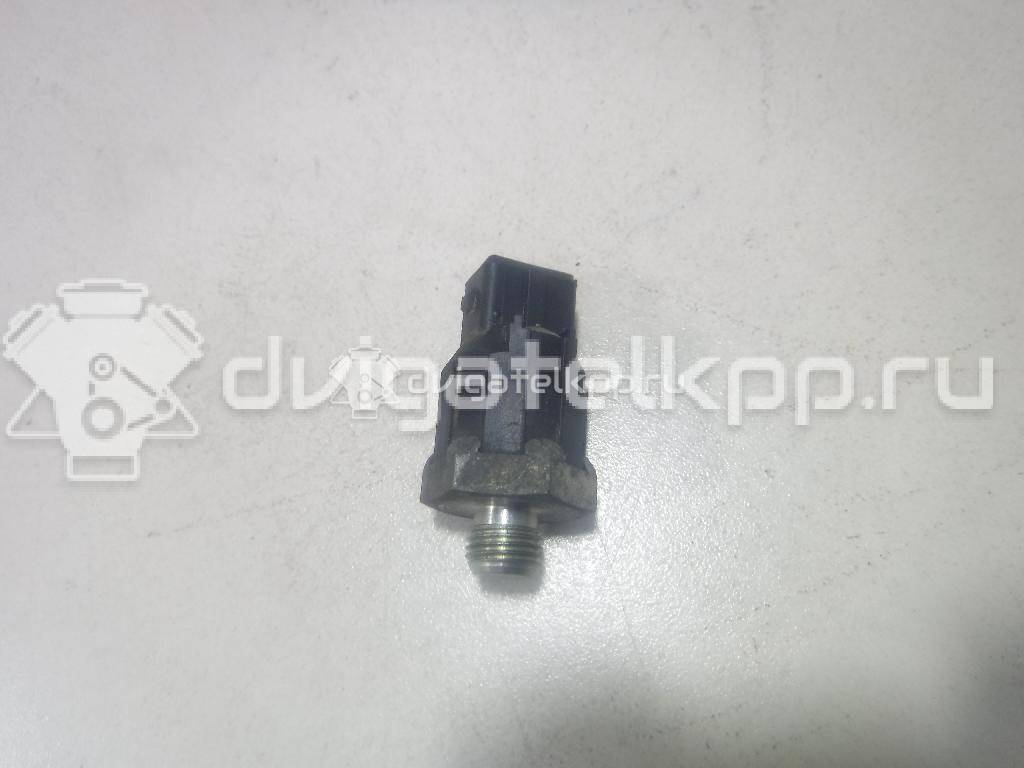 Фото Датчик детонации  8200680689 для Nissan Tiida / Primastar X83 / Micra / Note / Kubistar {forloop.counter}}