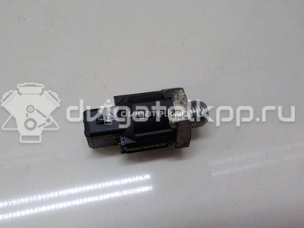 Фото Датчик детонации  8200680689 для Nissan Tiida / Primastar X83 / Micra / Note / Kubistar {forloop.counter}}