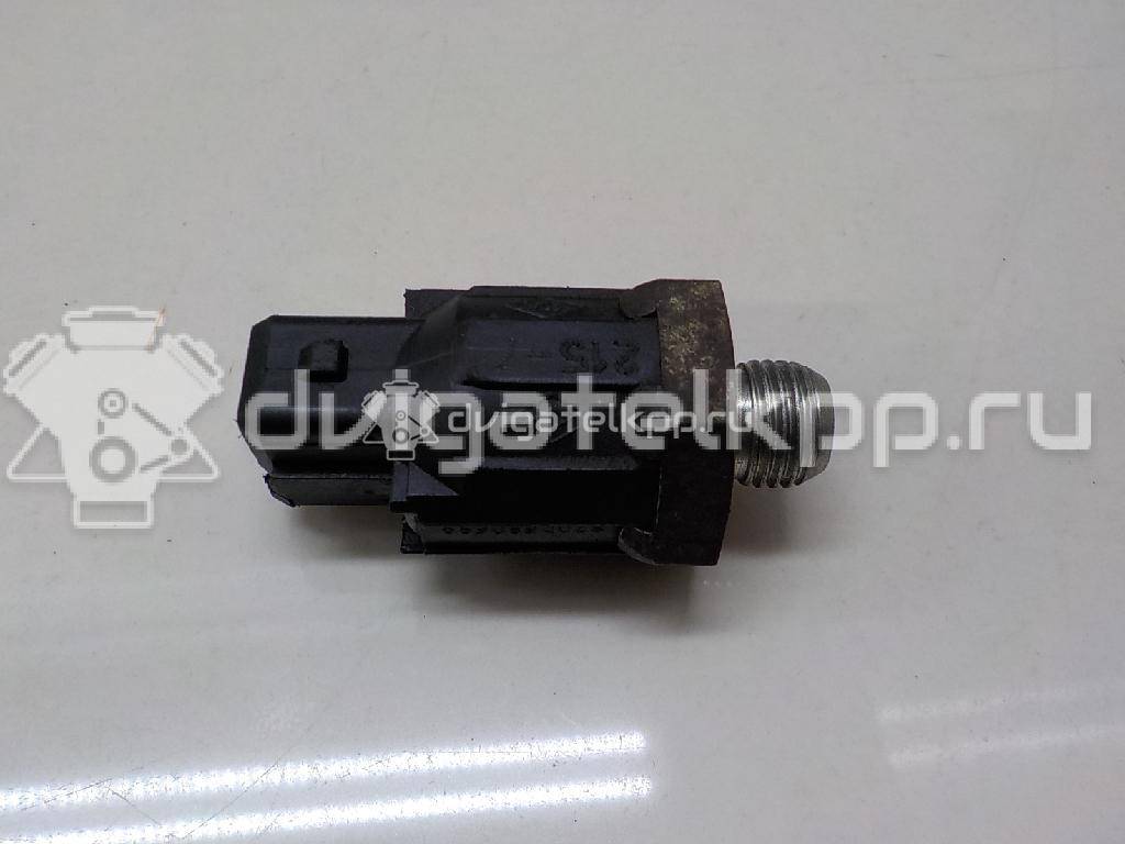 Фото Датчик детонации  8200680689 для Nissan Tiida / Primastar X83 / Micra / Note / Kubistar {forloop.counter}}