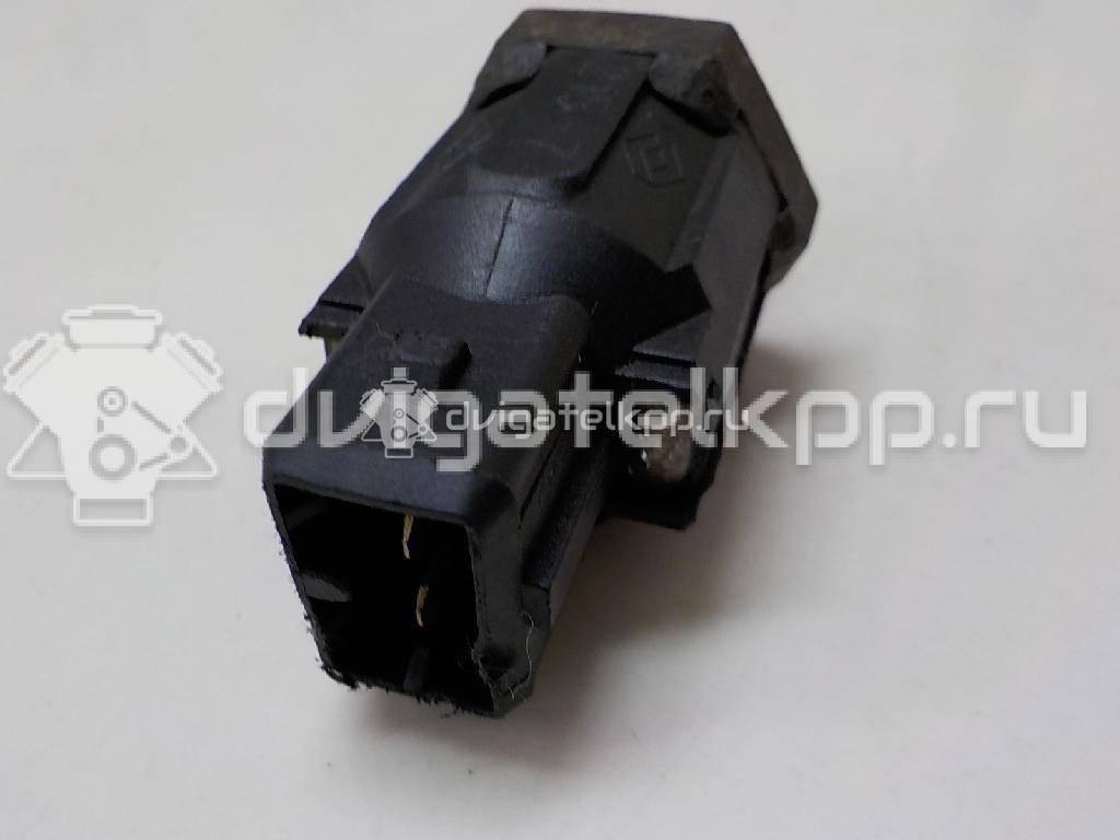 Фото Датчик детонации  8200680689 для Nissan Tiida / Primastar X83 / Micra / Note / Kubistar {forloop.counter}}