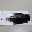 Фото Датчик детонации  8200680689 для Nissan Tiida / Primastar X83 / Micra / Note / Kubistar {forloop.counter}}