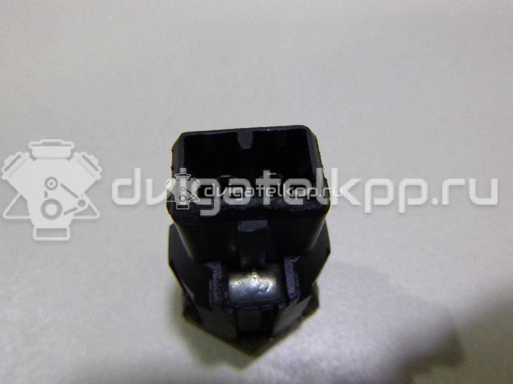 Фото Датчик детонации  8200680689 для Nissan Tiida / Primastar X83 / Micra / Note / Kubistar {forloop.counter}}