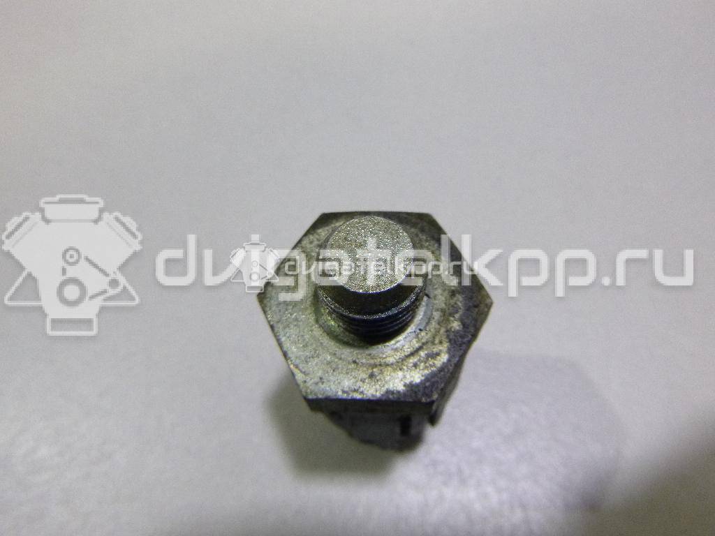 Фото Датчик детонации  8200680689 для Nissan Tiida / Primastar X83 / Micra / Note / Kubistar {forloop.counter}}