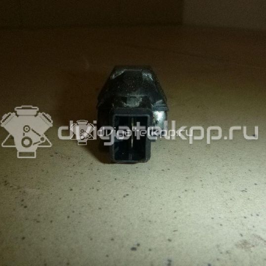 Фото Датчик детонации  8200680689 для Nissan Tiida / Primastar X83 / Micra / Note / Kubistar