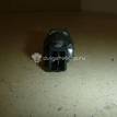 Фото Датчик детонации  8200680689 для Nissan Tiida / Primastar X83 / Micra / Note / Kubistar {forloop.counter}}