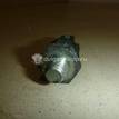 Фото Датчик детонации  8200680689 для Nissan Tiida / Primastar X83 / Micra / Note / Kubistar {forloop.counter}}