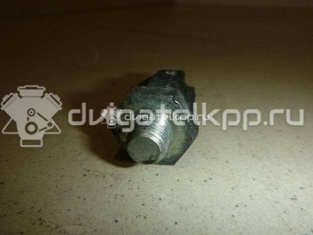 Фото Датчик детонации  8200680689 для Nissan Tiida / Primastar X83 / Micra / Note / Kubistar {forloop.counter}}