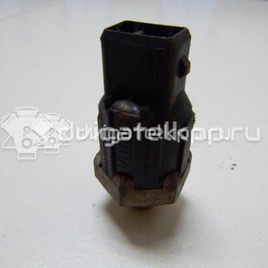Фото Датчик детонации  8200680689 для Nissan Tiida / Primastar X83 / Micra / Note / Kubistar