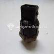 Фото Датчик детонации  8200680689 для Nissan Tiida / Primastar X83 / Micra / Note / Kubistar {forloop.counter}}