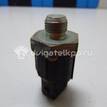 Фото Датчик детонации  8200680689 для Nissan Tiida / Primastar X83 / Micra / Note / Kubistar {forloop.counter}}