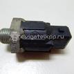 Фото Датчик детонации  8200680689 для Nissan Tiida / Primastar X83 / Micra / Note / Kubistar {forloop.counter}}
