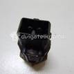 Фото Датчик детонации  8200680689 для Nissan Tiida / Primastar X83 / Micra / Note / Kubistar {forloop.counter}}