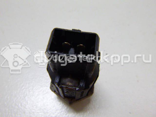 Фото Датчик детонации  8200680689 для Nissan Tiida / Primastar X83 / Micra / Note / Kubistar {forloop.counter}}