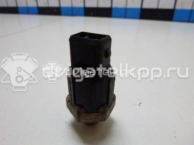 Фото Датчик детонации  8200680689 для Nissan Tiida / Primastar X83 / Micra / Note / Kubistar {forloop.counter}}