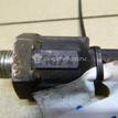 Фото Датчик детонации  8200680689 для Nissan Tiida / Primastar X83 / Micra / Note / Kubistar {forloop.counter}}
