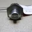 Фото Датчик детонации  8200680689 для Nissan Tiida / Primastar X83 / Micra / Note / Kubistar {forloop.counter}}