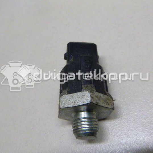 Фото Датчик детонации  8200680689 для Nissan Tiida / Primastar X83 / Micra / Note / Kubistar