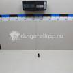 Фото Датчик детонации  8200680689 для Nissan Tiida / Primastar X83 / Micra / Note / Kubistar {forloop.counter}}