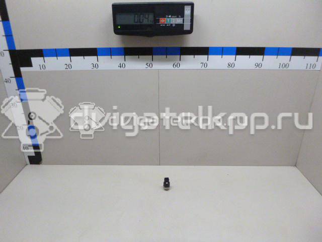 Фото Датчик детонации  8200680689 для Nissan Tiida / Primastar X83 / Micra / Note / Kubistar {forloop.counter}}