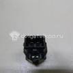 Фото Датчик детонации  8200680689 для Nissan Tiida / Primastar X83 / Micra / Note / Kubistar {forloop.counter}}