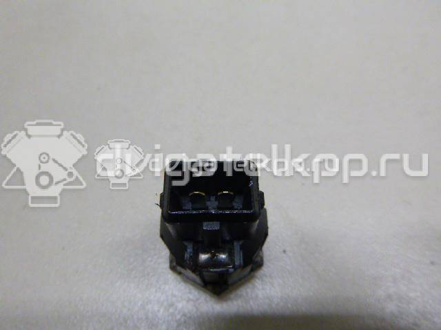 Фото Датчик детонации  8200680689 для Nissan Tiida / Primastar X83 / Micra / Note / Kubistar {forloop.counter}}