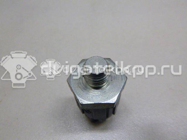 Фото Датчик детонации  8200680689 для Nissan Tiida / Primastar X83 / Micra / Note / Kubistar {forloop.counter}}