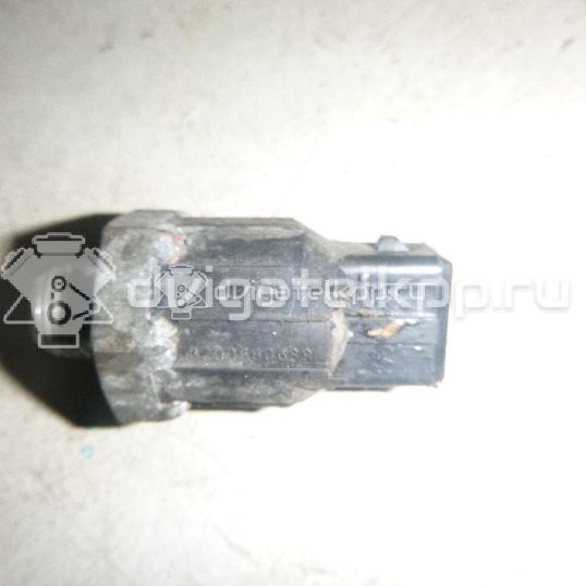 Фото Датчик детонации  8200680689 для Nissan Tiida / Primastar X83 / Micra / Note / Kubistar