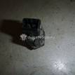 Фото Датчик детонации  8200680689 для Nissan Tiida / Primastar X83 / Micra / Note / Kubistar {forloop.counter}}