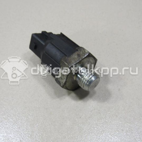 Фото Датчик детонации  8200680689 для Nissan Tiida / Primastar X83 / Micra / Note / Kubistar