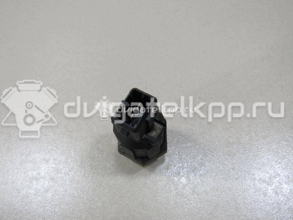 Фото Датчик детонации  8200680689 для Nissan Tiida / Primastar X83 / Micra / Note / Kubistar {forloop.counter}}