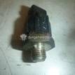 Фото Датчик детонации  8200680689 для Nissan Tiida / Primastar X83 / Micra / Note / Kubistar {forloop.counter}}