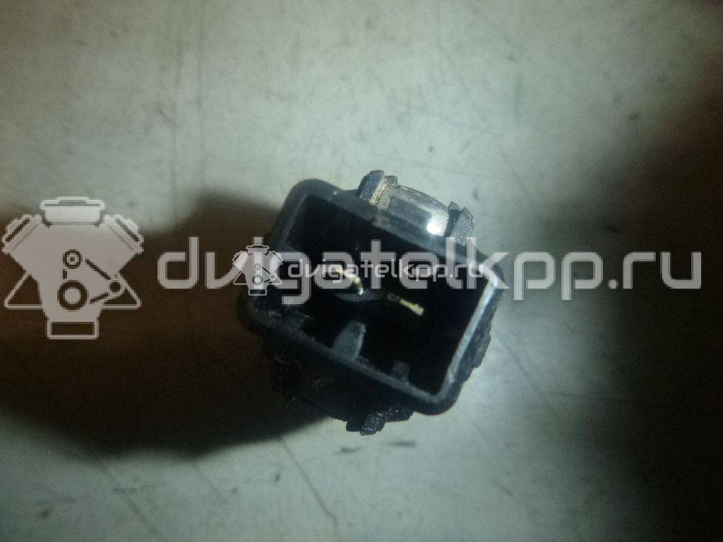 Фото Датчик детонации  8200680689 для Nissan Tiida / Primastar X83 / Micra / Note / Kubistar {forloop.counter}}