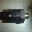 Фото Датчик детонации  8200680689 для Nissan Tiida / Primastar X83 / Micra / Note / Kubistar {forloop.counter}}