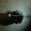 Фото Датчик детонации  8200680689 для Nissan Tiida / Primastar X83 / Micra / Note / Kubistar {forloop.counter}}