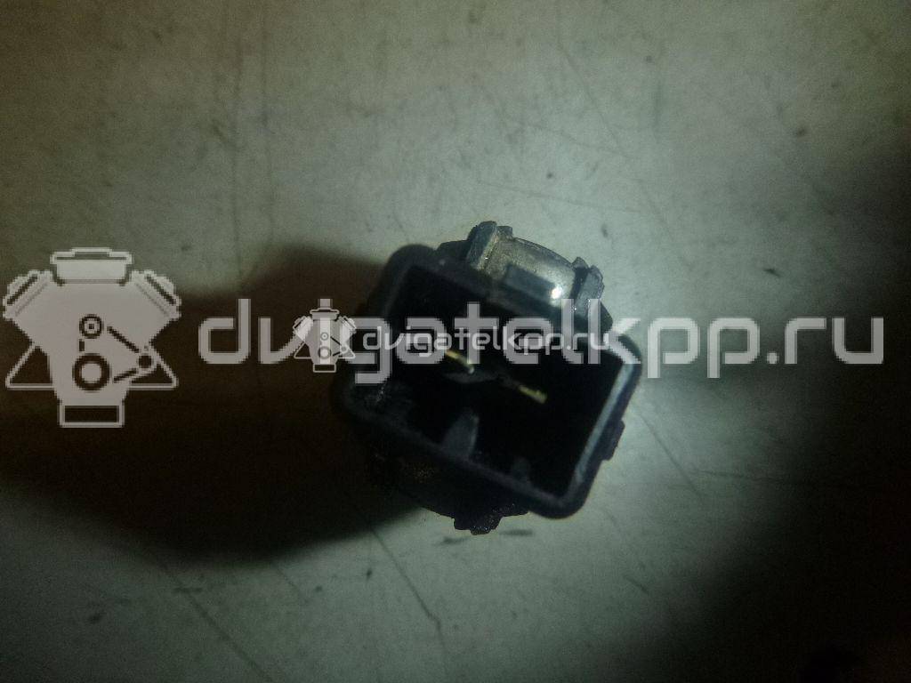 Фото Датчик детонации  8200680689 для Nissan Tiida / Primastar X83 / Micra / Note / Kubistar {forloop.counter}}