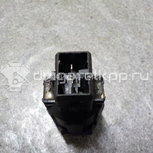 Фото Датчик детонации  8200680689 для Nissan Tiida / Primastar X83 / Micra / Note / Kubistar
