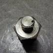 Фото Датчик детонации  8200680689 для Nissan Tiida / Primastar X83 / Micra / Note / Kubistar {forloop.counter}}