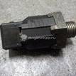 Фото Датчик детонации  8200680689 для Nissan Tiida / Primastar X83 / Micra / Note / Kubistar {forloop.counter}}