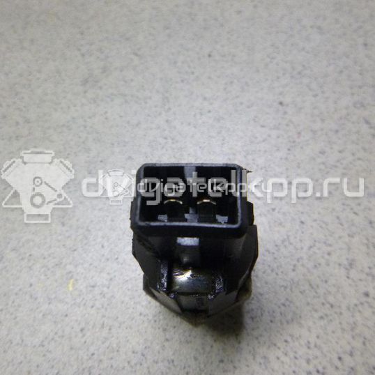 Фото Датчик детонации  8200680689 для Nissan Tiida / Primastar X83 / Micra / Note / Kubistar