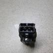 Фото Датчик детонации  8200680689 для Nissan Tiida / Primastar X83 / Micra / Note / Kubistar {forloop.counter}}
