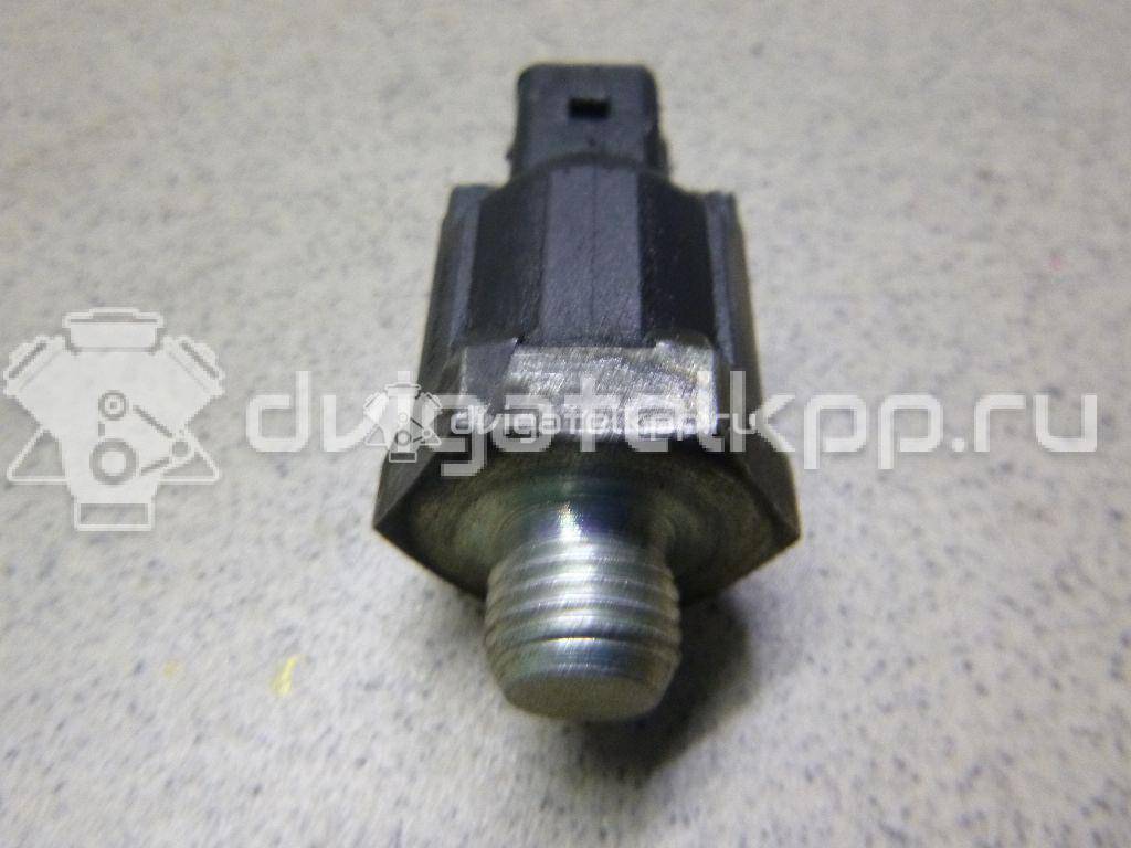 Фото Датчик детонации  8200680689 для Nissan Tiida / Primastar X83 / Micra / Note / Kubistar {forloop.counter}}