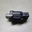Фото Датчик детонации  8200680689 для Nissan Tiida / Primastar X83 / Micra / Note / Kubistar {forloop.counter}}