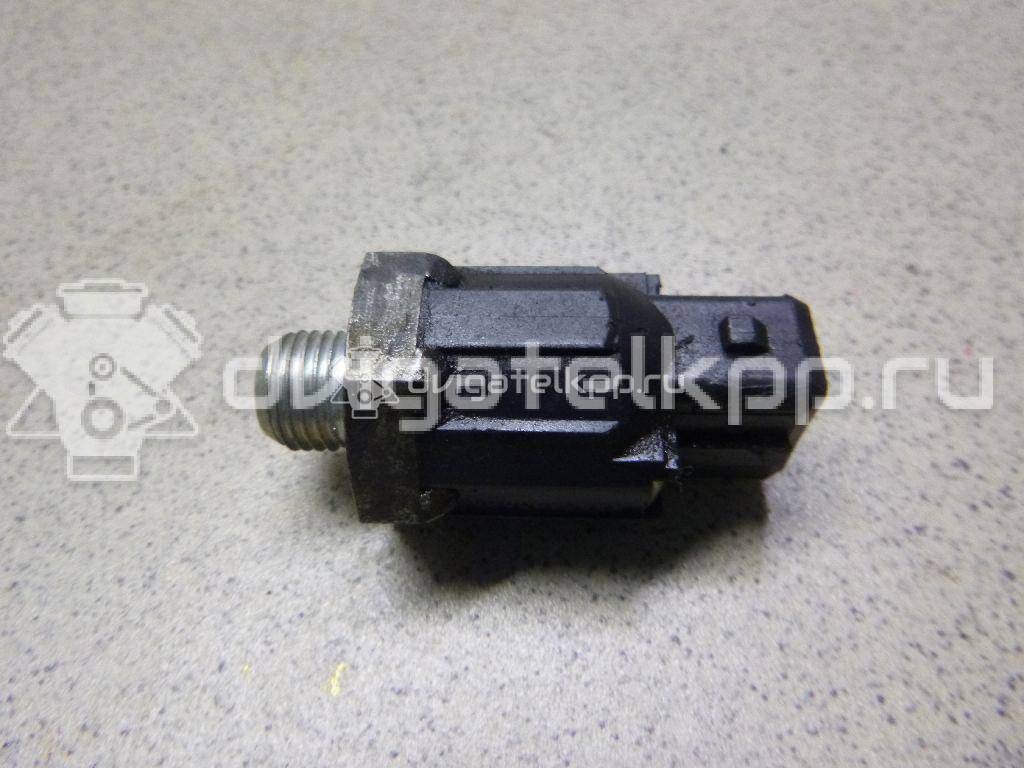 Фото Датчик детонации  8200680689 для Nissan Tiida / Primastar X83 / Micra / Note / Kubistar {forloop.counter}}