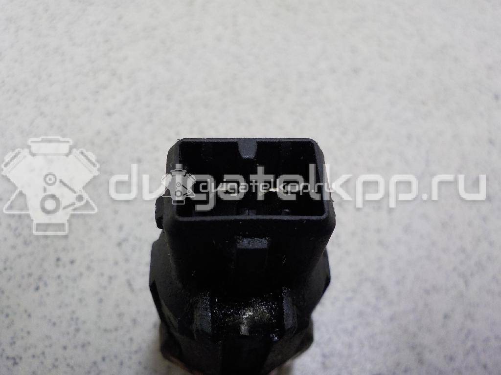 Фото Датчик детонации  8200680689 для Nissan Tiida / Primastar X83 / Micra / Note / Kubistar {forloop.counter}}