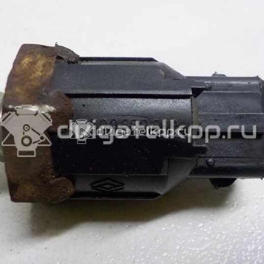Фото Датчик детонации  8200680689 для Nissan Tiida / Primastar X83 / Micra / Note / Kubistar