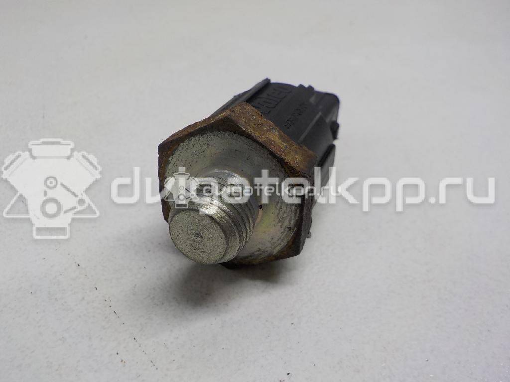 Фото Датчик детонации  8200680689 для Nissan Tiida / Primastar X83 / Micra / Note / Kubistar {forloop.counter}}