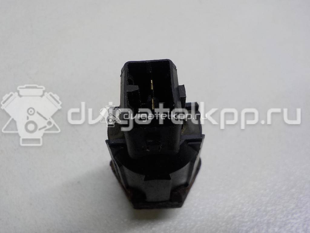 Фото Датчик детонации  8200680689 для Nissan Tiida / Primastar X83 / Micra / Note / Kubistar {forloop.counter}}