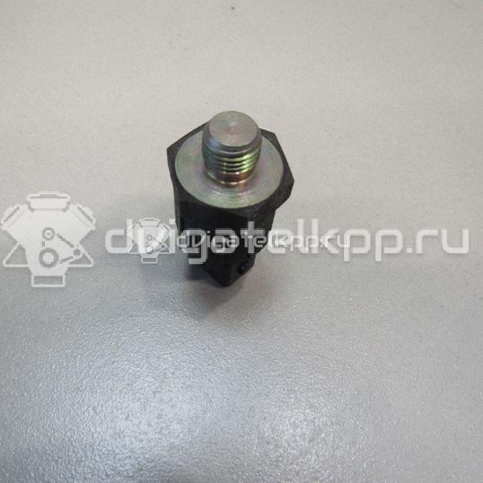 Фото Датчик детонации  8200680689 для Nissan Tiida / Primastar X83 / Micra / Note / Kubistar